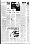 Irish Independent Wednesday 22 July 1987 Page 8
