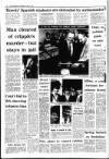 Irish Independent Wednesday 22 July 1987 Page 10