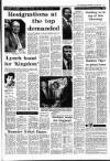Irish Independent Wednesday 22 July 1987 Page 11