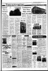 Irish Independent Wednesday 22 July 1987 Page 17