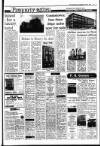 Irish Independent Wednesday 22 July 1987 Page 19