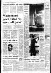 Irish Independent Thursday 23 July 1987 Page 6