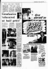 Irish Independent Thursday 23 July 1987 Page 7