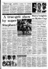 Irish Independent Thursday 23 July 1987 Page 15