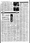 Irish Independent Tuesday 01 September 1987 Page 14