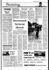 Irish Independent Tuesday 01 September 1987 Page 19