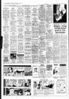 Irish Independent Thursday 03 September 1987 Page 2
