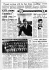 Irish Independent Thursday 03 September 1987 Page 11