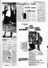 Irish Independent Friday 04 September 1987 Page 3