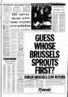 Irish Independent Friday 04 September 1987 Page 5