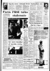 Irish Independent Friday 04 September 1987 Page 9