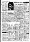 Irish Independent Friday 04 September 1987 Page 12