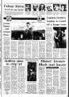 Irish Independent Friday 04 September 1987 Page 13