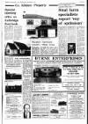 Irish Independent Friday 04 September 1987 Page 27