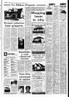 Irish Independent Friday 04 September 1987 Page 29