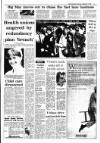 Irish Independent Saturday 05 September 1987 Page 3