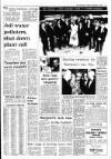 Irish Independent Saturday 05 September 1987 Page 5