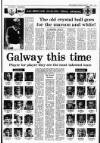 Irish Independent Saturday 05 September 1987 Page 15