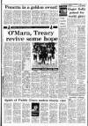 Irish Independent Saturday 05 September 1987 Page 17