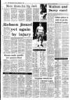 Irish Independent Saturday 05 September 1987 Page 20