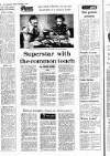 Irish Independent Monday 07 September 1987 Page 10