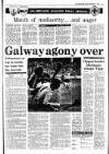 Irish Independent Monday 07 September 1987 Page 15