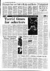 Irish Independent Friday 09 October 1987 Page 10