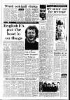 Irish Independent Friday 09 October 1987 Page 11
