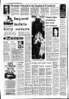 Irish Independent Friday 09 October 1987 Page 20