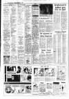 Irish Independent Tuesday 03 November 1987 Page 2