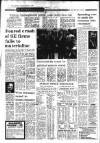Irish Independent Tuesday 03 November 1987 Page 4