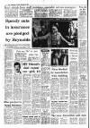 Irish Independent Tuesday 03 November 1987 Page 6