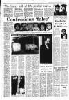 Irish Independent Tuesday 03 November 1987 Page 7