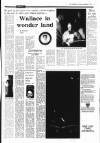 Irish Independent Tuesday 03 November 1987 Page 9