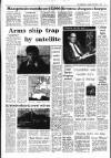 Irish Independent Tuesday 03 November 1987 Page 11