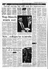 Irish Independent Tuesday 03 November 1987 Page 13