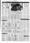 Irish Independent Tuesday 03 November 1987 Page 14