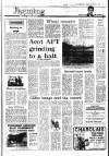 Irish Independent Tuesday 03 November 1987 Page 19