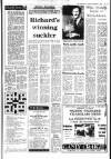 Irish Independent Tuesday 03 November 1987 Page 21