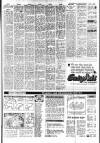 Irish Independent Tuesday 03 November 1987 Page 23