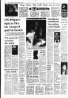 Irish Independent Tuesday 03 November 1987 Page 24