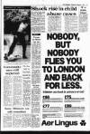 Irish Independent Wednesday 04 November 1987 Page 3