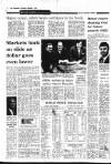 Irish Independent Wednesday 04 November 1987 Page 4