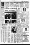 Irish Independent Wednesday 04 November 1987 Page 5