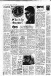 Irish Independent Wednesday 04 November 1987 Page 8