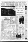 Irish Independent Wednesday 04 November 1987 Page 9
