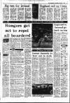 Irish Independent Wednesday 04 November 1987 Page 11