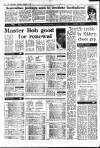 Irish Independent Wednesday 04 November 1987 Page 12