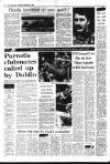 Irish Independent Wednesday 04 November 1987 Page 14