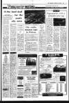 Irish Independent Wednesday 04 November 1987 Page 17